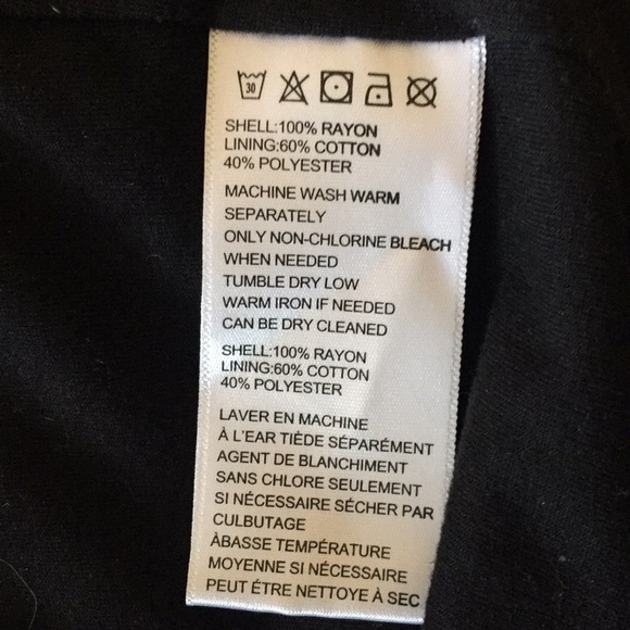 Urban outfitters Kimchi Blue Molly bomber - Picture 6 of 7